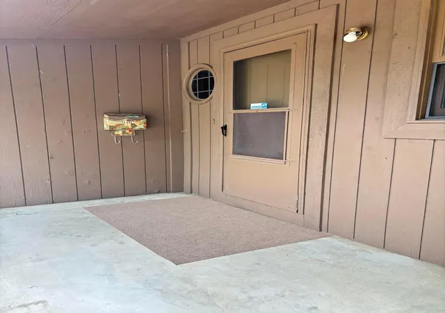 Photo 2 of Single family home for sale at 340 Broken Arrow, Columbus, OH 43230 | MLS# 226029244 | Listing updated on 2026-08-28