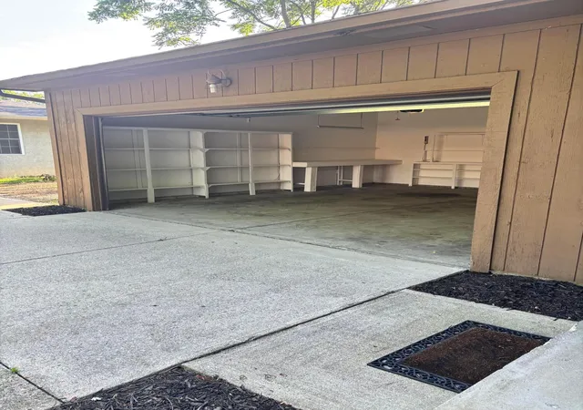 Photo 2 of Single family home for sale at 340 Broken Arrow, Columbus, OH 43230 | MLS# 226029244 | Listing updated on 2026-08-28