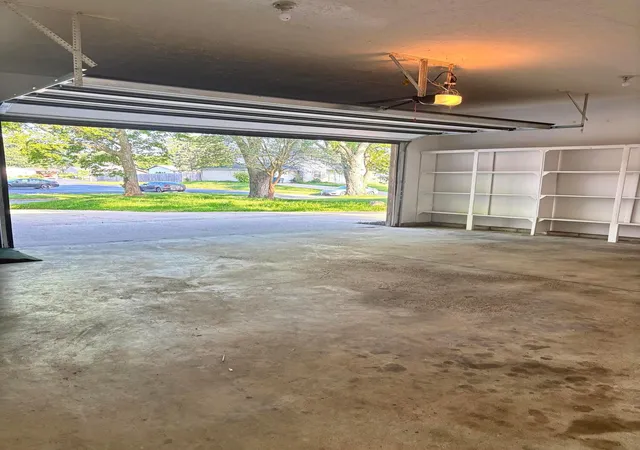 Photo 3 of Single family home for sale at 340 Broken Arrow, Columbus, OH 43230 | MLS# 226029244 | Listing updated on 2026-08-28