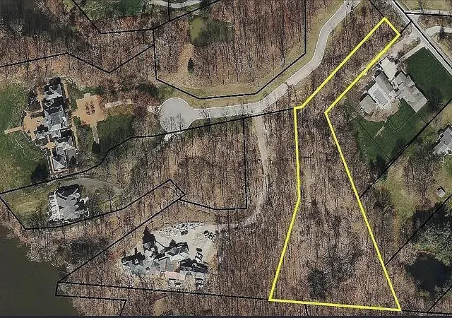 1st image of 4360 Sunbury Rd, Galena, OH 43021 | MLS# 226029334