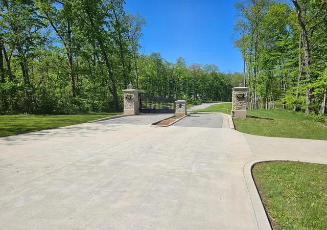 2nd image of 4360 Sunbury Rd, Galena, OH 43021 | MLS# 226029334
