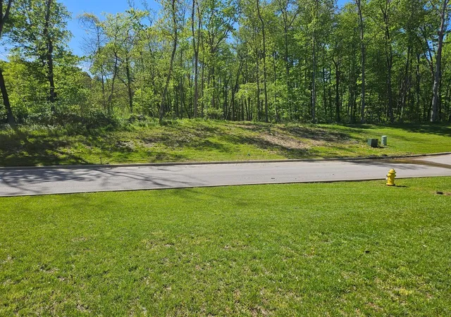 3rd image of 4360 Sunbury Rd, Galena, OH 43021 | MLS# 226029334