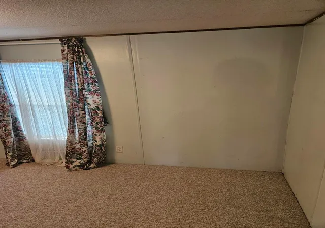 21st image of 1570 E Main St #62, Lancaster, OH 43130 | MLS# 226029250