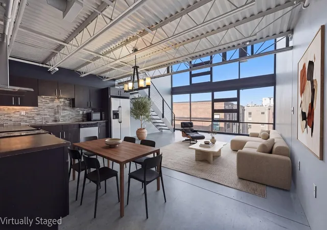 1st image of 367 Auden Ave #304, Columbus, OH 43215 | MLS# 226029280