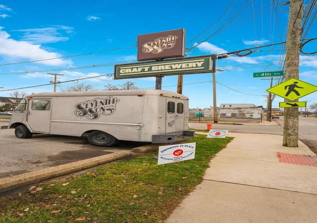 2nd image of 367 Auden Ave, Columbus, OH 43215