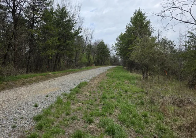 Photo 15 of Land for sale at 780 Nibert Rd, Gallipolis, OH 45631 | MLS# 226029253 | Listing updated on 2026-08-03