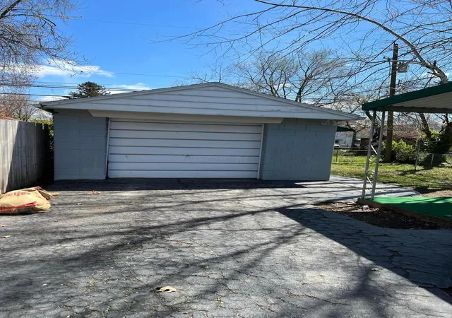 12th image of 484 S Hampton Rd, Columbus, OH 43213 | MLS# 226029268