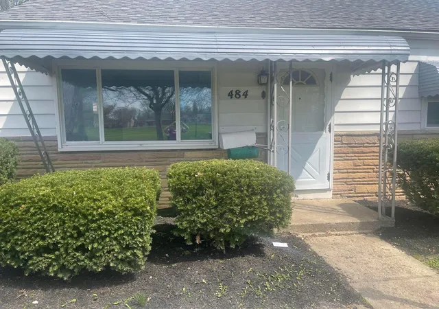 2nd image of 484 S Hampton Rd, Columbus, OH 43213 | MLS# 226029268