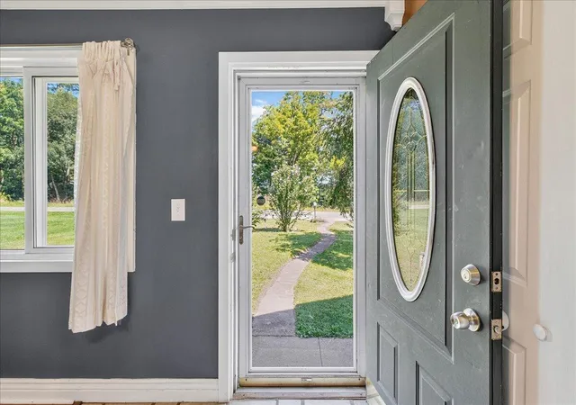 3rd image of 25405 State Route 245, North Lewisburg, OH 43060 | MLS# 226029695