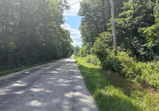 Photo 3 of Land for sale at 3645 Township Rd 161, Marengo, OH 43334 | MLS# 226029343 | Listing updated on 2026-09-16