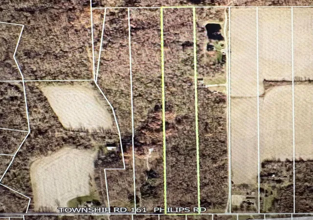5th image of 3645 Township Rd 161, Marengo, OH 43334 | MLS# 226029343