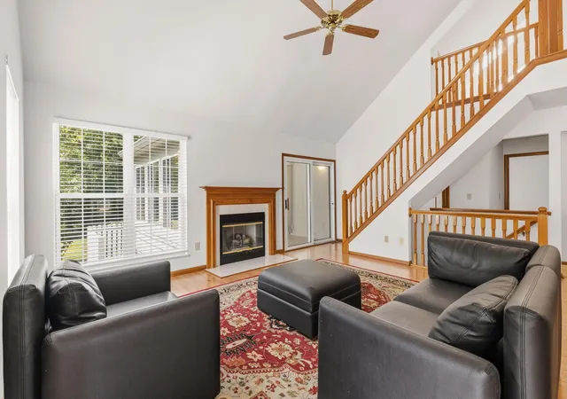 3rd image of 6526 Upper Lake Cir, Westerville, OH 43082 | MLS# 226029263