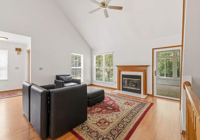 4th image of 6526 Upper Lake Cir, Westerville, OH 43082 | MLS# 226029263