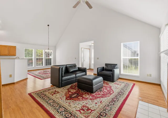 5th image of 6526 Upper Lake Cir, Westerville, OH 43082 | MLS# 226029263