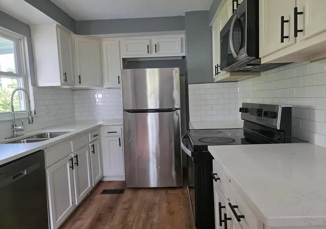 18th image of 3205 Hamilton Ave, Columbus, OH 43224 | MLS# 226029262
