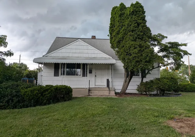 1st image of 3205 Hamilton Ave, Columbus, OH 43224 | MLS# 226029262