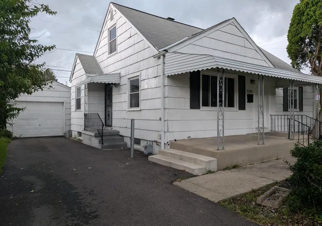 2nd image of 3205 Hamilton Ave, Columbus, OH 43224 | MLS# 226029262
