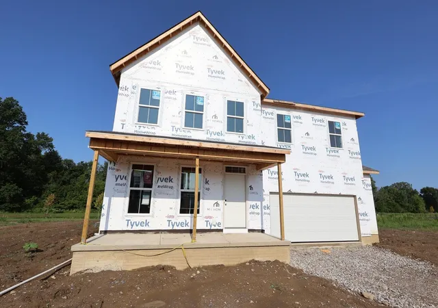1st image of 1668 Kenneth Dr, Delaware, OH 43015 | MLS# 226029265
