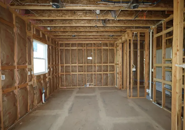Photo 3 of Sale Pending at 1668 Kenneth Dr, Delaware, OH 43015 | MLS# 226029265 | Listing updated on 2026-08-26