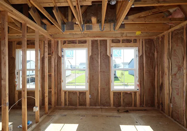 Photo 4 of Sale Pending at 1668 Kenneth Dr, Delaware, OH 43015 | MLS# 226029265 | Listing updated on 2026-08-26