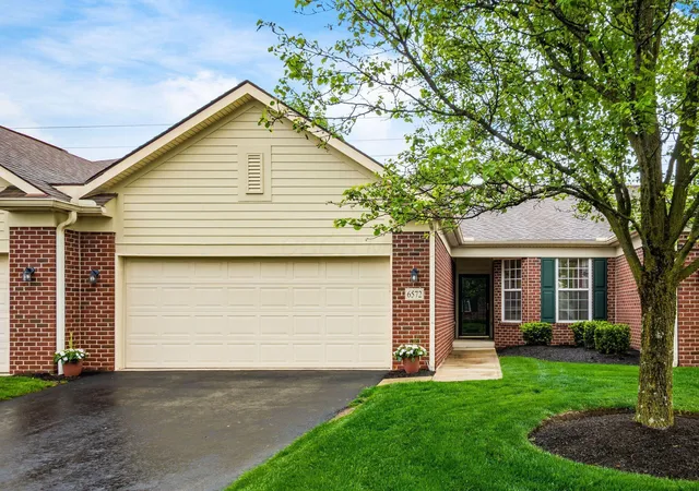 1st image of 6572 Portrait Cir, Westerville, OH 43081 | MLS# 226030811