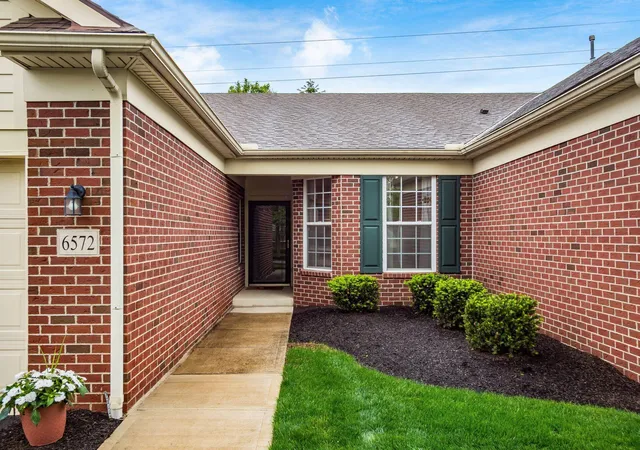 2nd image of 6572 Portrait Cir, Westerville, OH 43081 | MLS# 226030811