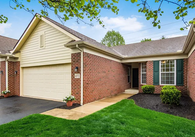 Photo 3 of Condo for sale at 6572 Portrait Cir, Westerville, OH 43081 | MLS# 226030811 | Listing updated on 2026-09-13