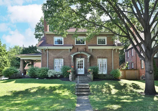 1st image of 1885 Bryden Rd, Columbus, OH 43205 | MLS# 226029540