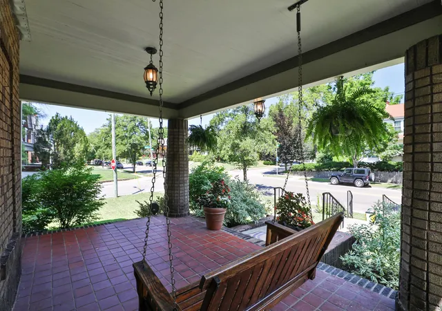 52nd image of 1885 Bryden Rd, Columbus, OH 43205 | MLS# 226029540