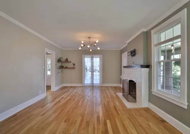 5th image of 1885 Bryden Rd, Columbus, OH 43205 | MLS# 226029540