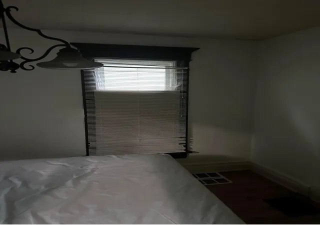 5th image of 433 Oakwood Ave, Columbus, OH 43205 | MLS# 226029264