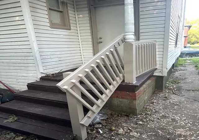 9th image of 433 Oakwood Ave, Columbus, OH 43205 | MLS# 226029264