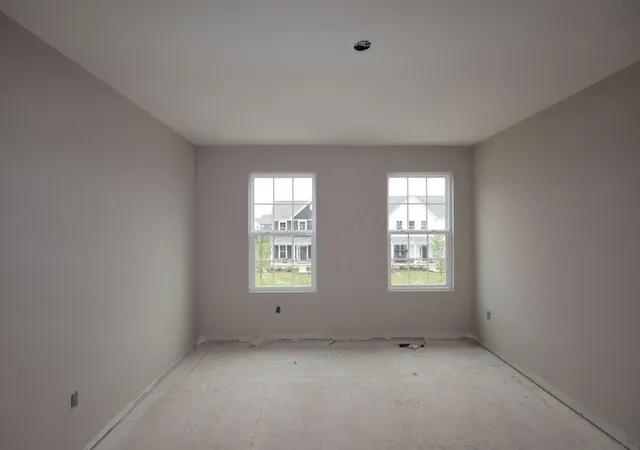 4th image of 1141 Slate Wagon Rd, Plain City, OH 43064 | MLS# 226029271