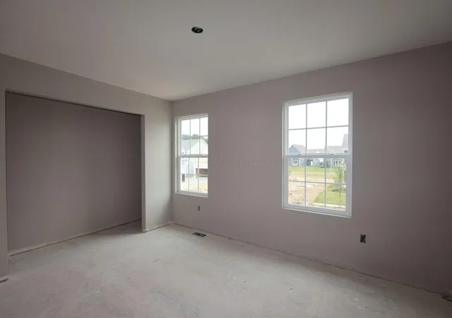 5th image of 1141 Slate Wagon Rd, Plain City, OH 43064 | MLS# 226029271