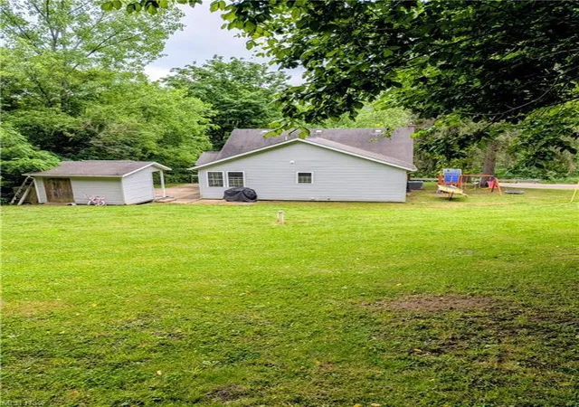 31st image of 5913 Upper Twin Rd, South Salem, OH 45681 | MLS# 226029274