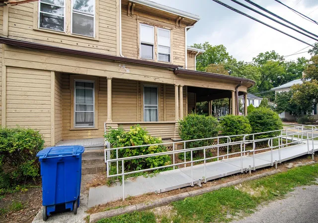 Photo 3 of Sale Pending at 143 W Central Ave, Delaware, OH 43015 | MLS# 226029276 | Listing updated on 2026-09-06