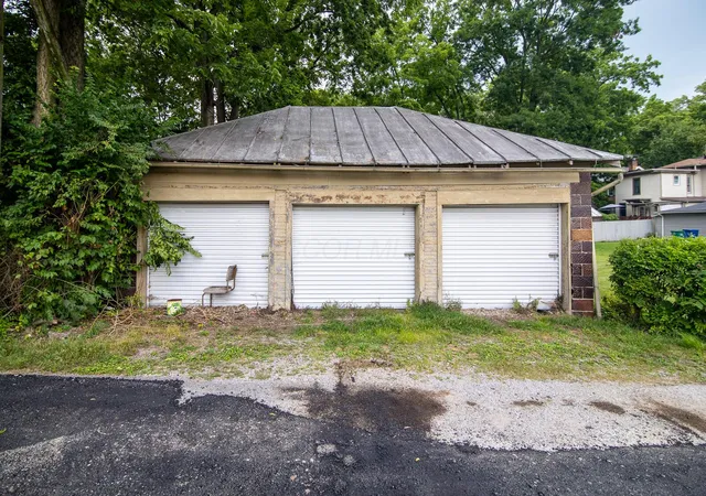 66th image of 143 W Central Ave, Delaware, OH 43015 | MLS# 226029276