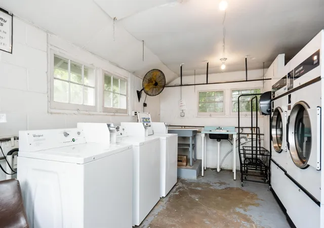 40th image of 290 14th St, Lancaster, OH 43130 | MLS# 226029347
