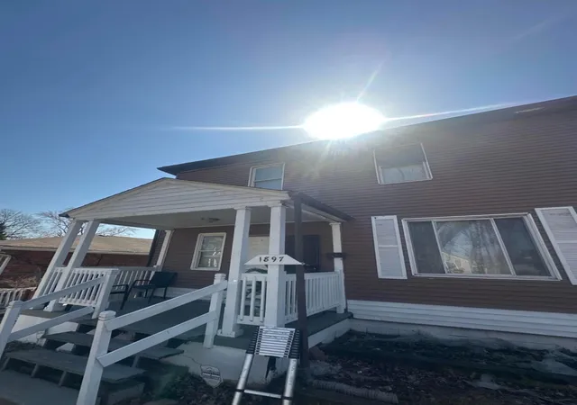 1st image of 1897 Denune Ave, Columbus, OH 43211 | MLS# 226029279