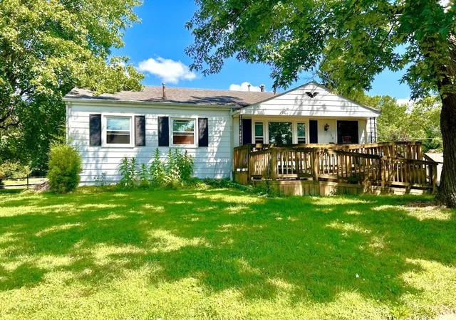 Photo 1 of Single family home for sale at 1198 Marble Dr, Columbus, OH 43227 | MLS# 226029284 | Listing updated on 2026-09-29