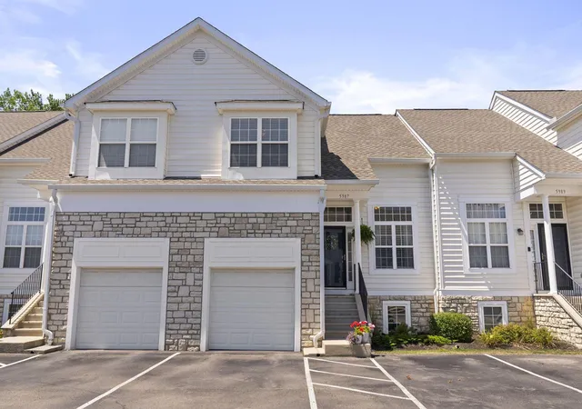 1st image of 5987 Thunder Gulch Dr #30, New Albany, OH 43054 | MLS# 226029427