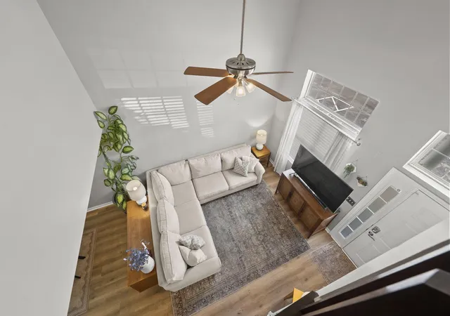 5th image of 5987 Thunder Gulch Dr, New Albany, OH 43054