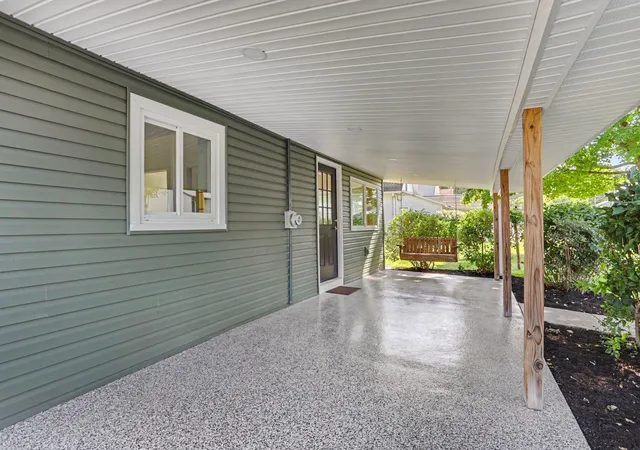 Photo 3 of Single family home for sale at 26 North St, Utica, OH 43080 | MLS# 226029775 | Listing updated on 2026-09-25