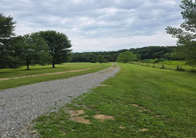 Photo 4 of Single family home for sale at 9134 Charleston Pike, Chillicothe, OH 45601 | MLS# 226029289 | Listing updated on 2026-09-06