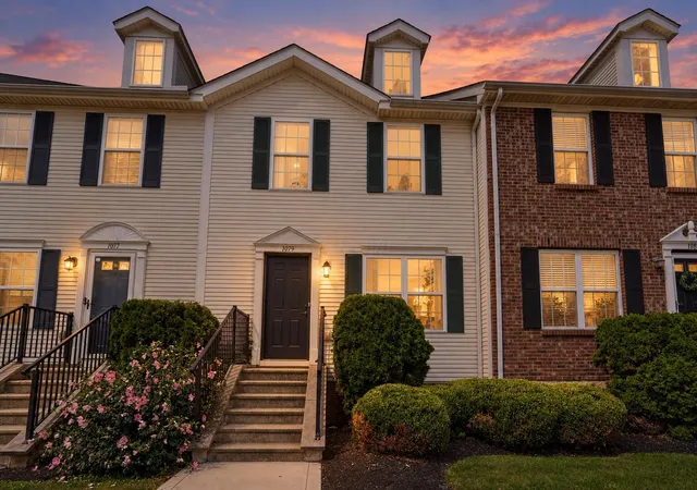 Photo 1 of Sale Pending at 1079 Shady Lake Dr, Columbus, OH 43228 | MLS# 226029525 | Listing updated on 2026-10-25