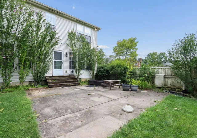 49th image of 929 Carron Cir, Pickerington, OH 43147 | MLS# 226030949