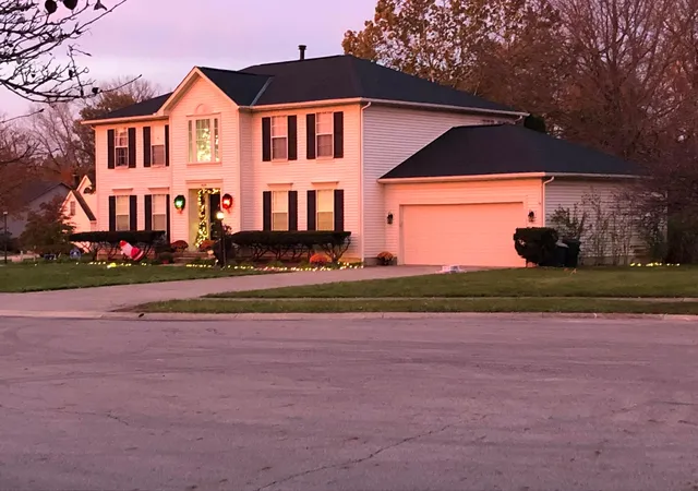5th image of 929 Carron Cir, Pickerington, OH 43147 | MLS# 226030949