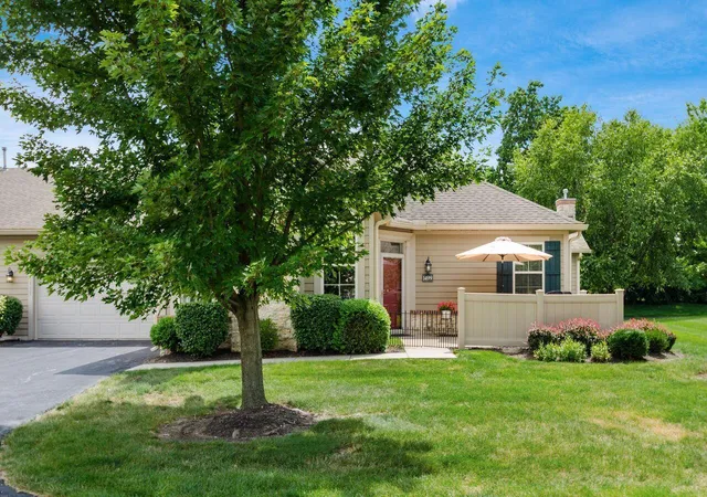Photo 3 of Condo for sale at 1499 Cascade Dr #24, Grove City, OH 43123 | MLS# 226029574 | Listing updated on 2026-10-05