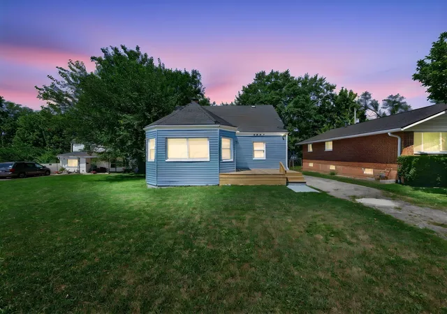 2nd image of 2247 Esmeralda Ave, Dayton, OH 45406 | MLS# 226029709