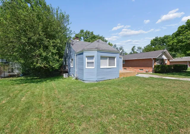 5th image of 2247 Esmeralda Ave, Dayton, OH 45406 | MLS# 226029709